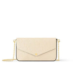 Felicie  V2 Bag