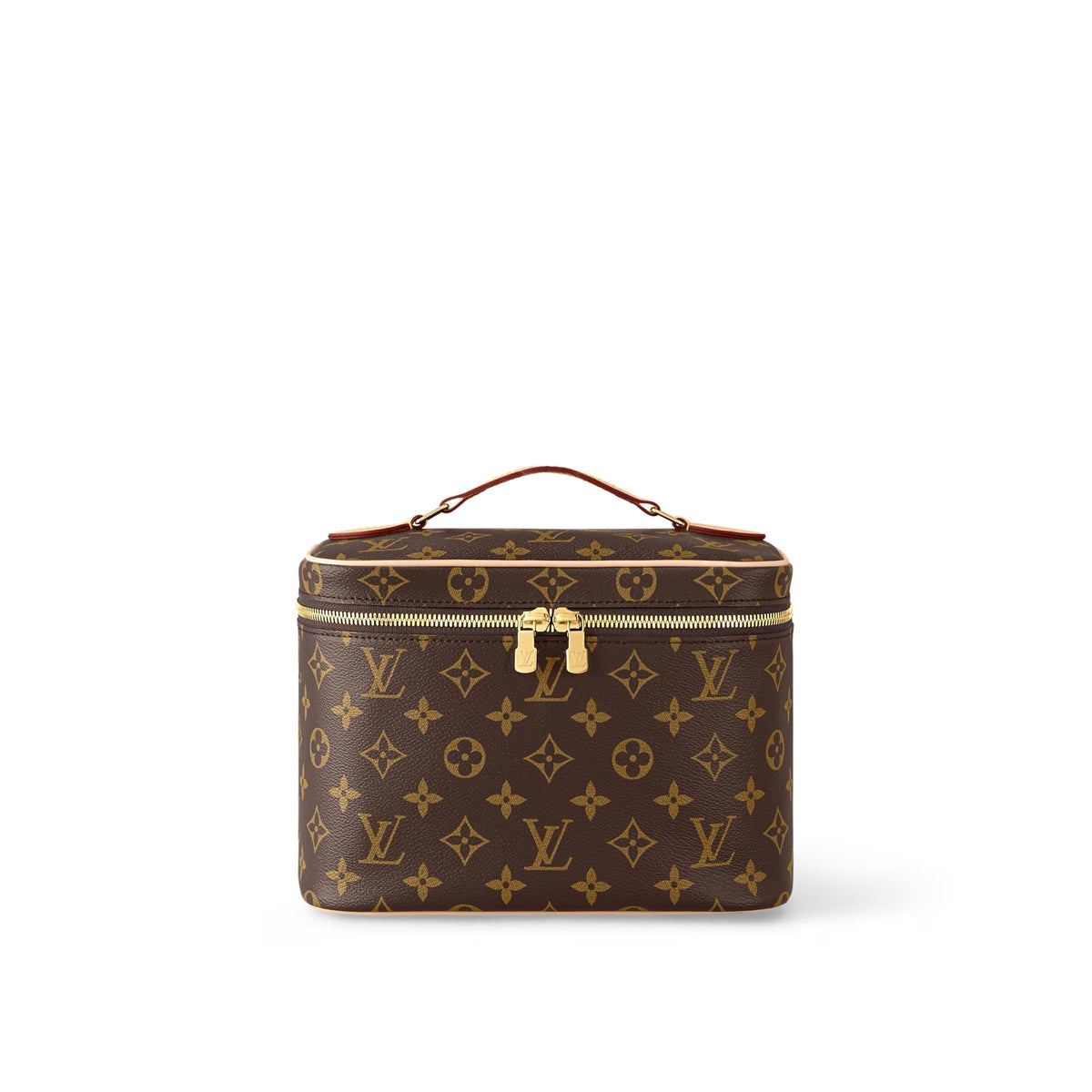 LV Tasche