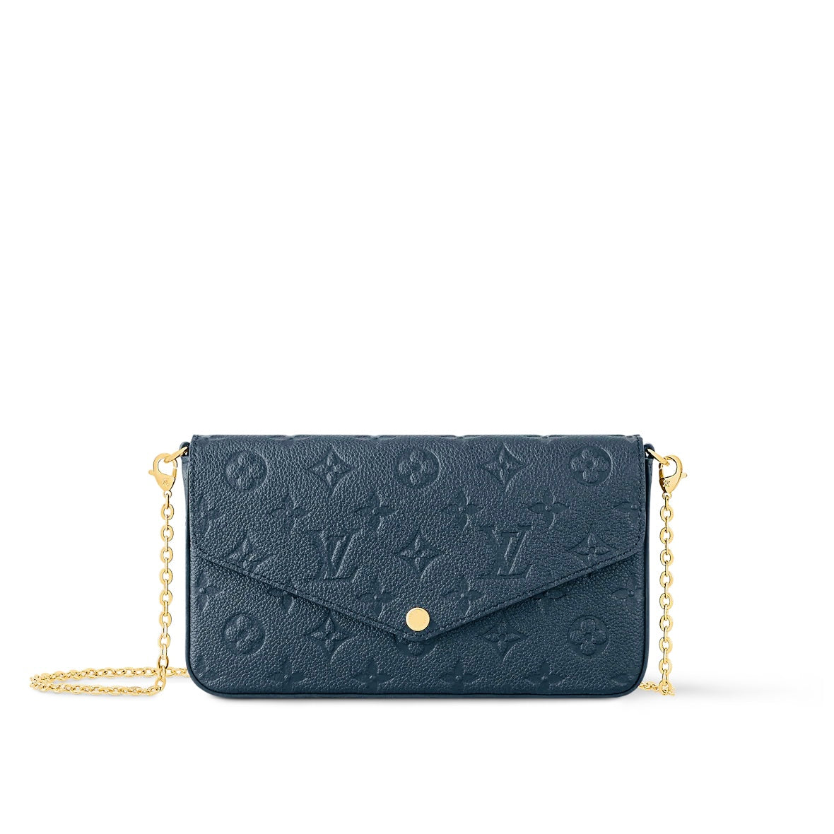 Felicie  V2 Bag
