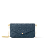 Felicie  V2 Bag