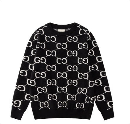 GG Sweater