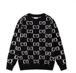 GG Sweater