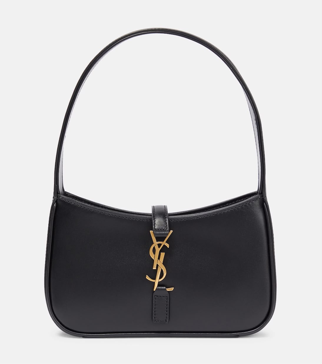 SL Le 5 a 7 Mini Tasche