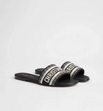 CD Sandalen