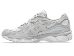 Gel - Runner Sneaker V2