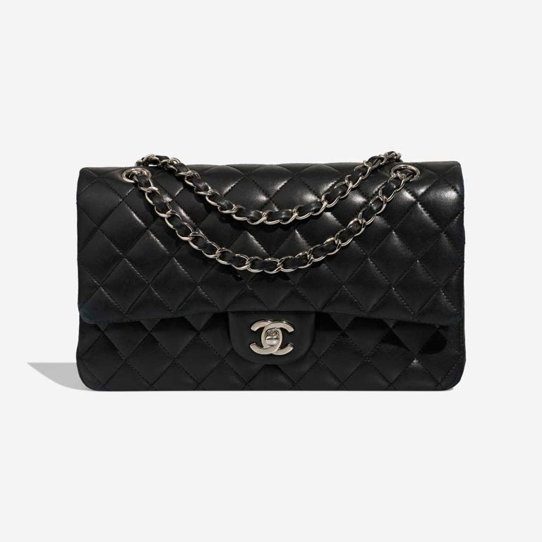 CC Timeless Tasche