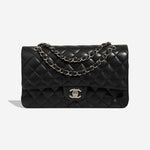 CC Timeless Tasche