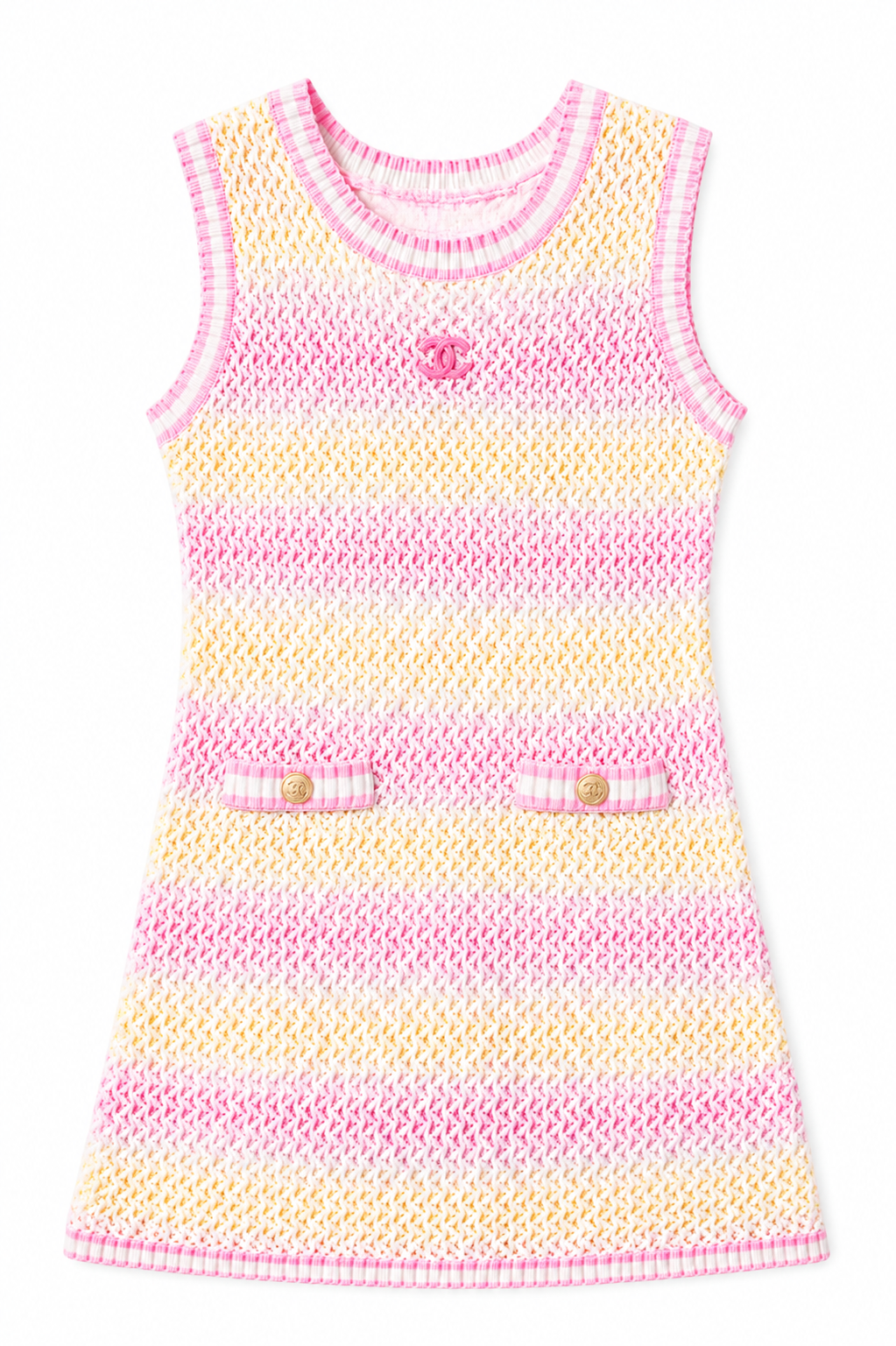 CC Dress 2
