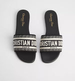 CD Sandalen
