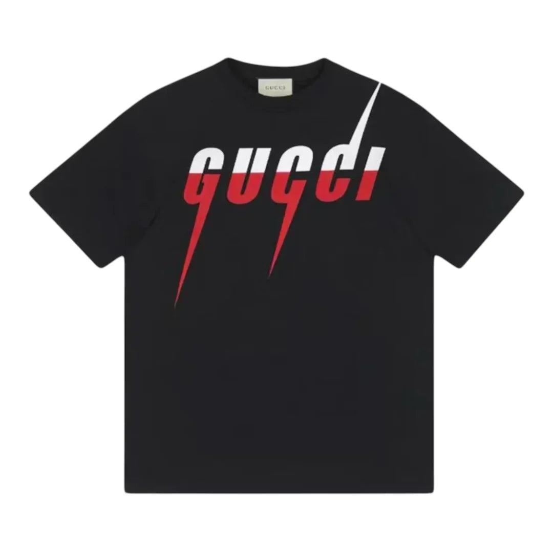 GG T-Shirt