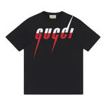 GG T-Shirt