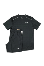 N-Miler Short Set (many different colors)