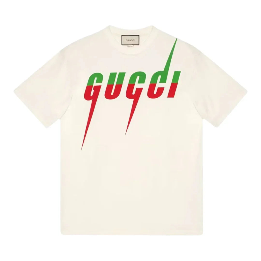 GG T-Shirt