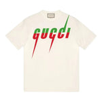 GG T-Shirt