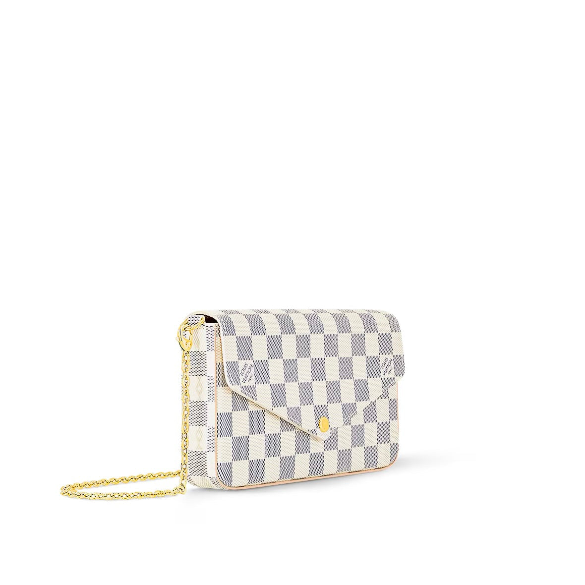 Felicie Bag