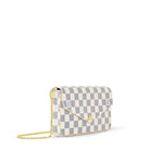 Felicie Bag