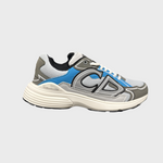 CD Sneaker