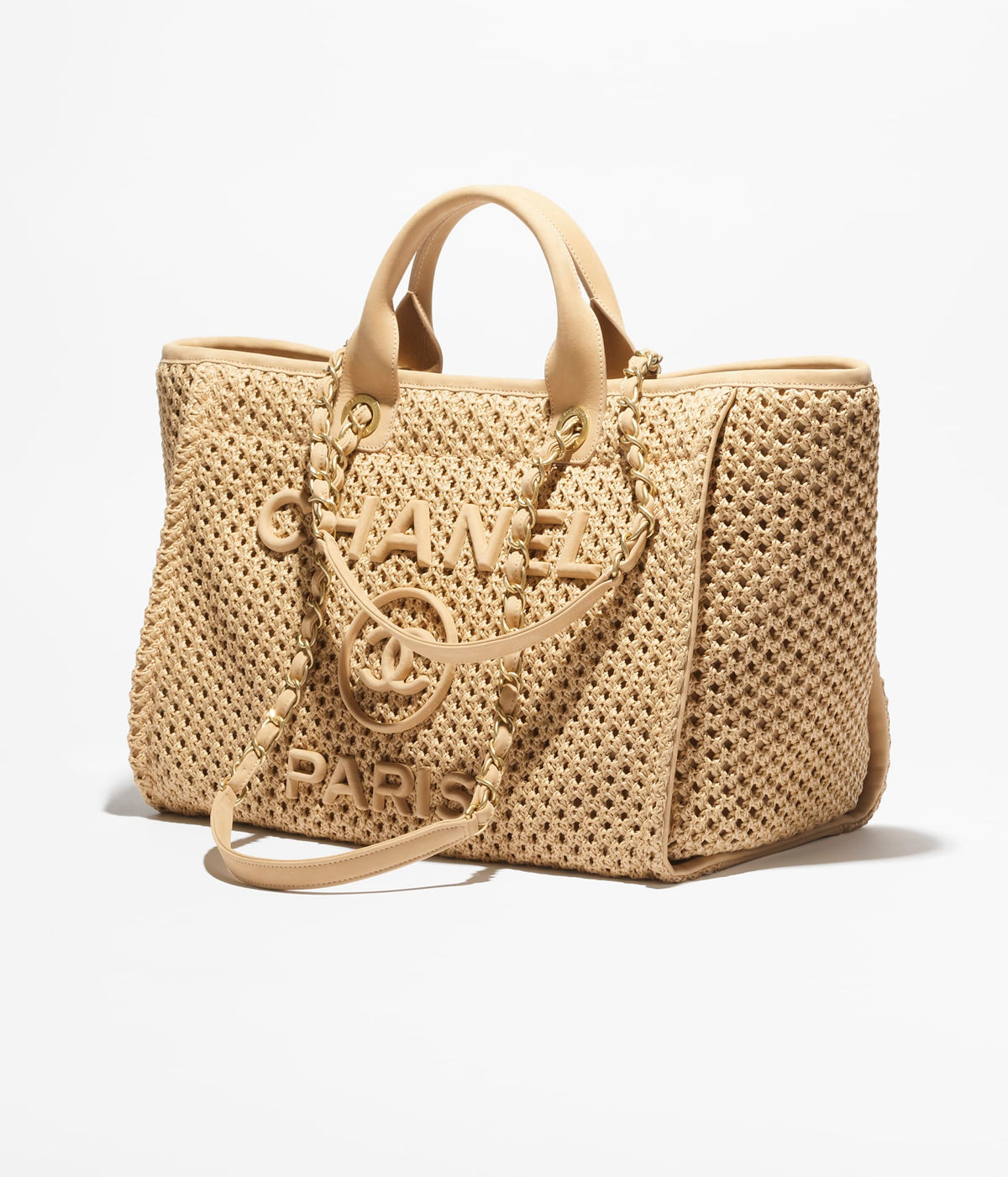 CC Tote Bag
