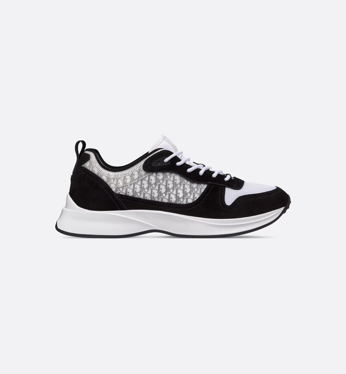 B25 Sneaker