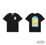 “Casa” Shirts (viele)