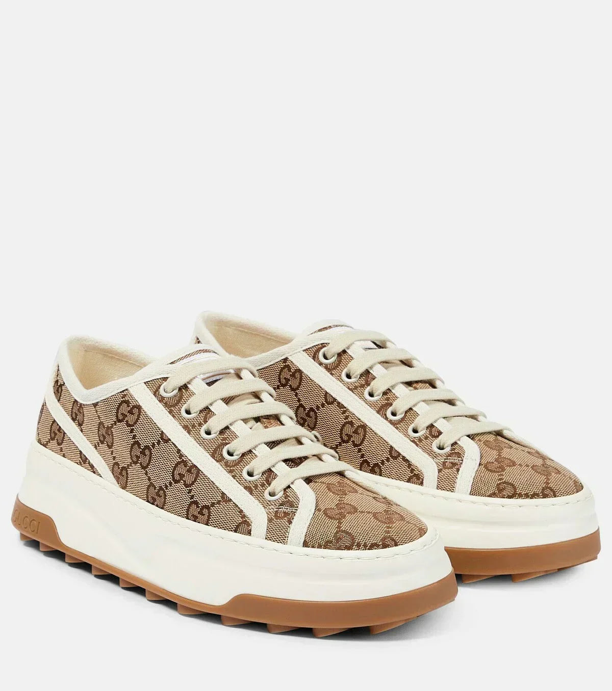 GG Sneaker Damen