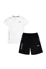 UA Short Set