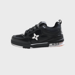 LV Skate Sneaker