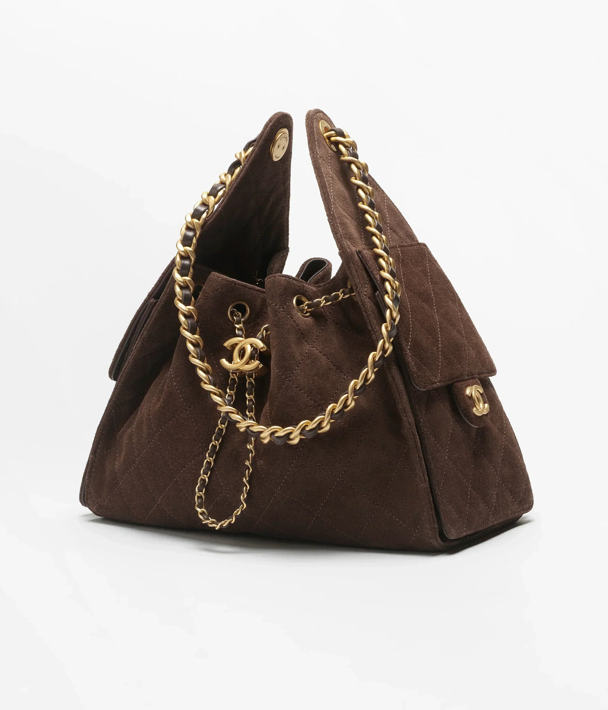 CC Small Size Bag