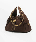 CC Small Size Bag