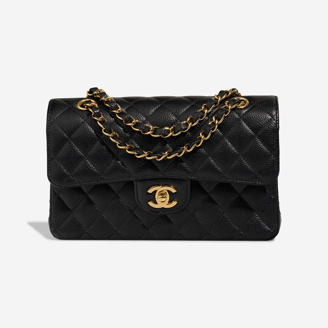 CC Timeless Tasche