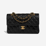 CC Timeless Tasche
