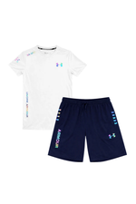 UA Short Set