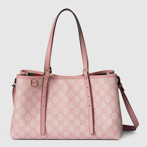 GG Shopper Bag