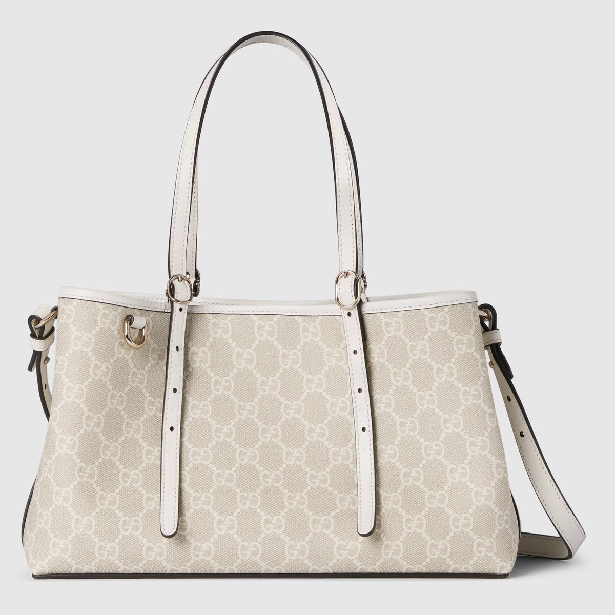 GG Shopper Bag