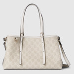 GG Shopper Bag