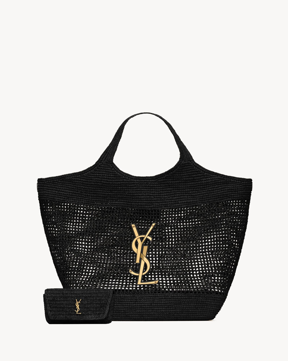 SL Beach Bag
