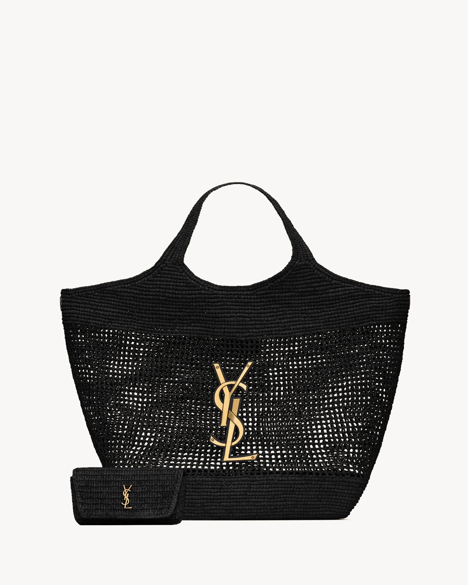 SL Beach Bag