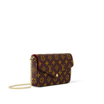 Felicie Bag