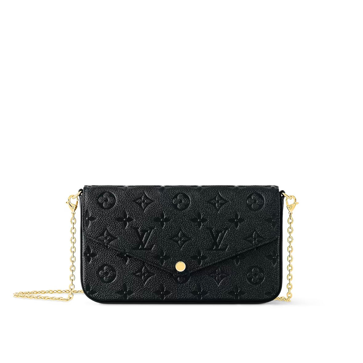 Felicie  V2 Bag