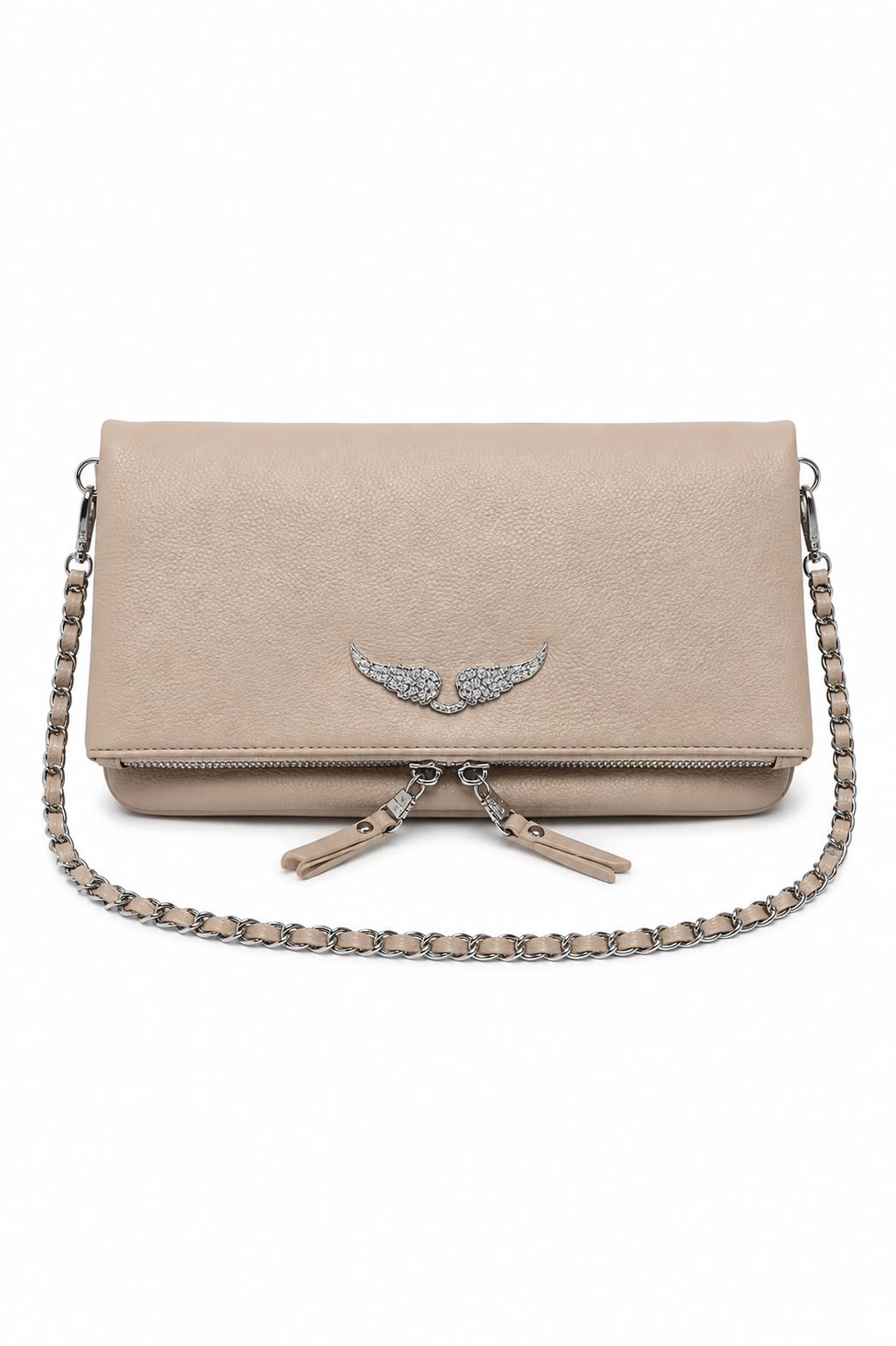 Z&V Tasche