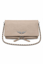 Z&V Tasche