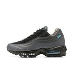 CRTZ-95 Sneaker