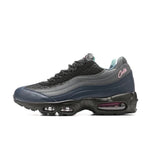 CRTZ-95 Sneaker