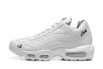 CRTZ-95 Sneaker