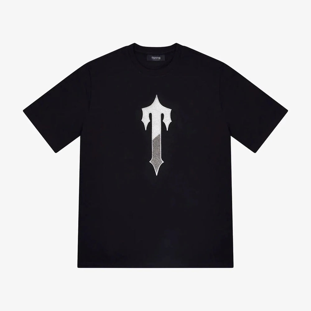 T-Star Tee