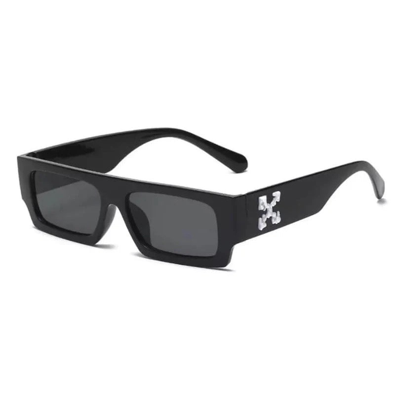 Vanguard Sonnenbrille