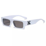 Vanguard Sonnenbrille