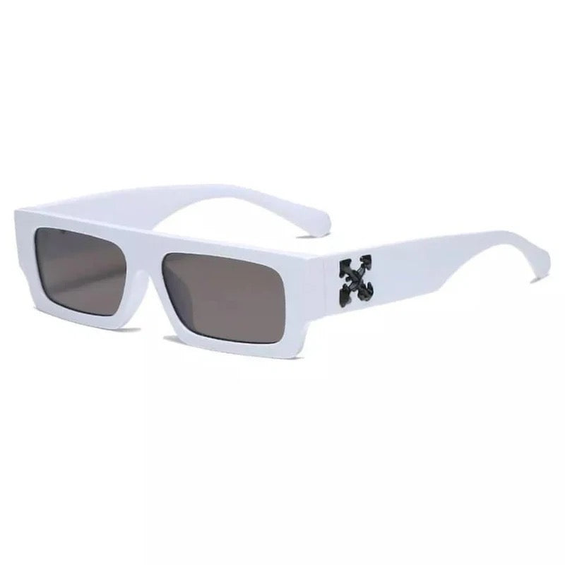 Vanguard Sonnenbrille