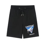 Casa Shorts