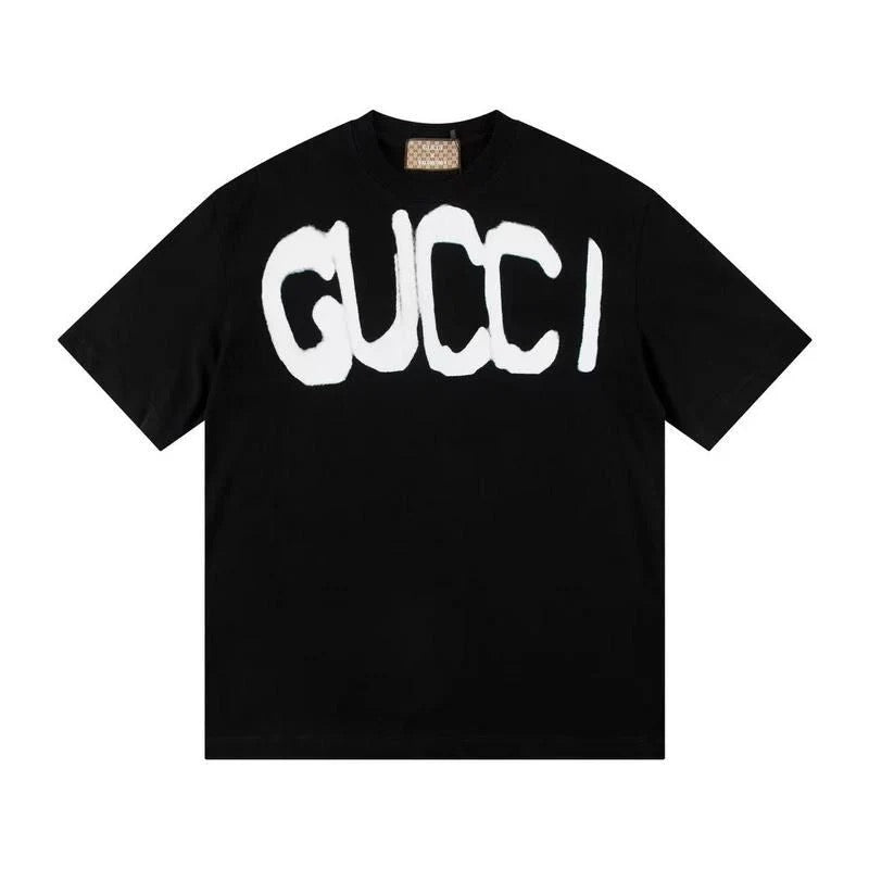 GG Balenci Fusion Tee